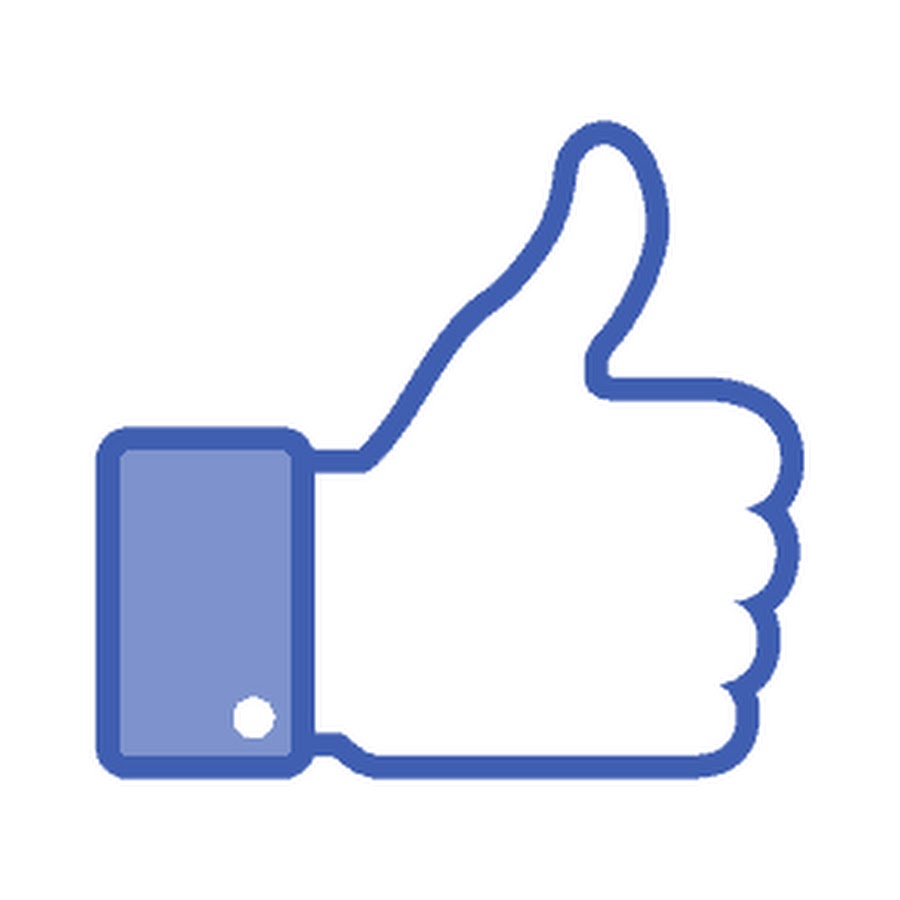 ACCOUNTS XU TUONGTACCHEO.COM