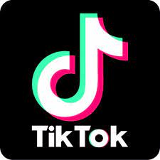 ACCOUNTS TIKTOK VÀ BOOST ENGAGEMENT TIKTOK