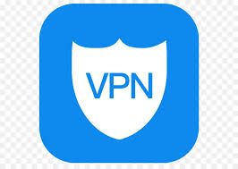 KEY + ACCOUNTS VPN CÁC LOẠI
