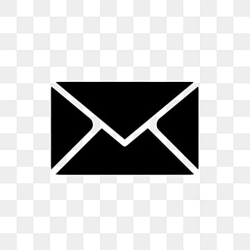 HOTMAIL TRUST