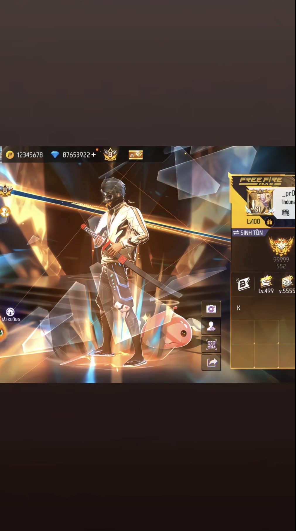 Album Thumb