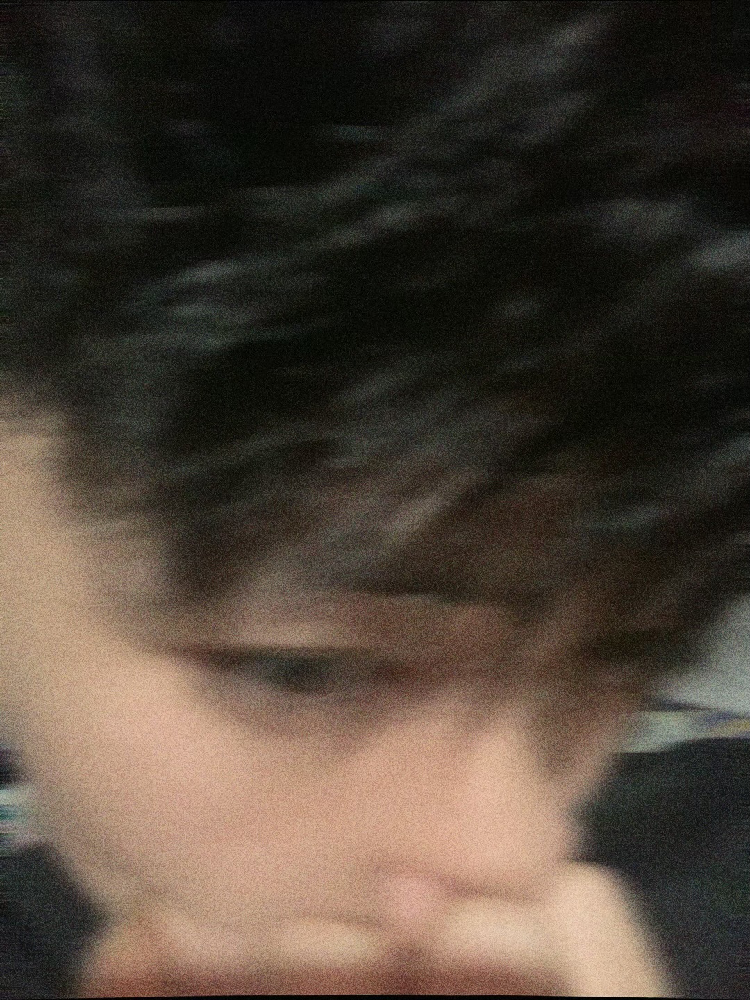 Khoa